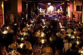 торквато тассо