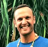 Аарон Приббл