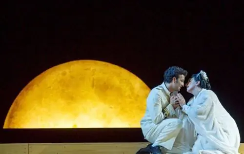 Проект Еврейского музея во Франкфурте, Германия