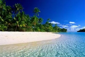 Тонга: уникальные «дружественные острова»