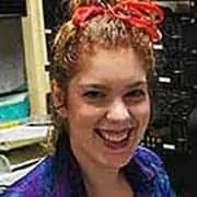 Бриттани Айриг