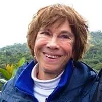 Филис Хокман