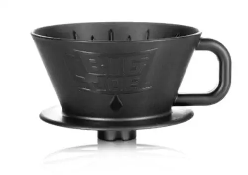 Скриншот 2022 04 28 в 16:18:34