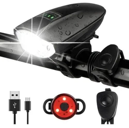 хоколит велосипед лайт