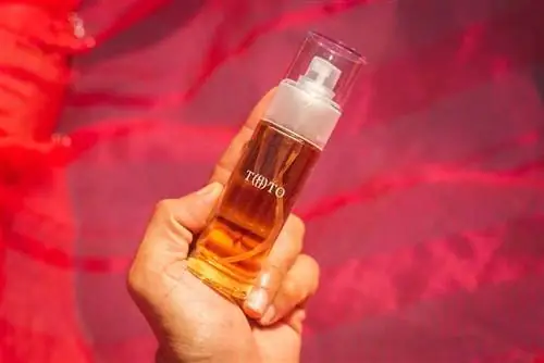 TOTO органическая смазка cbd