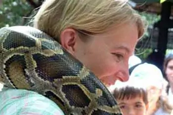 Вьетнам: отголоски войны в стране мира