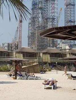 Разве вы не возненавидели бы этот взгляд?