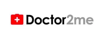 скриншот логотипа doctor2me 350x134 1