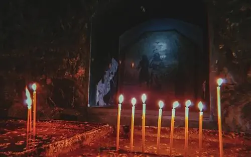 хорвирап7