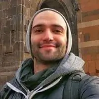 арган конук