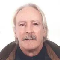Гэри Ван Хасс Гэри Ван Хасс