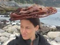 Люси Хорден Люси Хорден