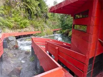 Геометрические термы.