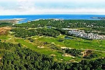 Менорка, Испания: побродить или расслабиться