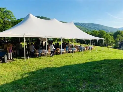 Eastwind продолжает проводить множество мероприятий во время выкупа