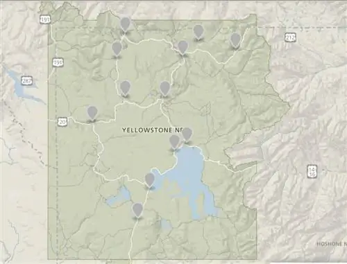 Скриншот 2020 05 12 в 10:25:40 1