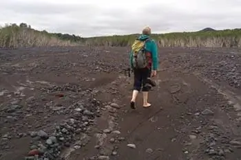 Камчатка, Россия: почему вы там никогда не были