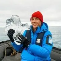 Мэтью Дж. Бейли