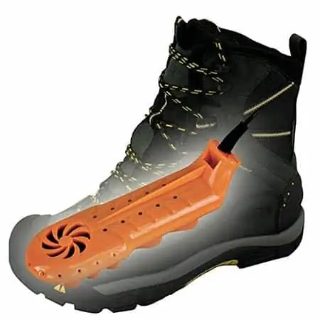 Сушилка для обуви Dry Guy