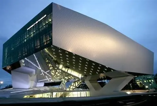 Porsche_Museum_PR