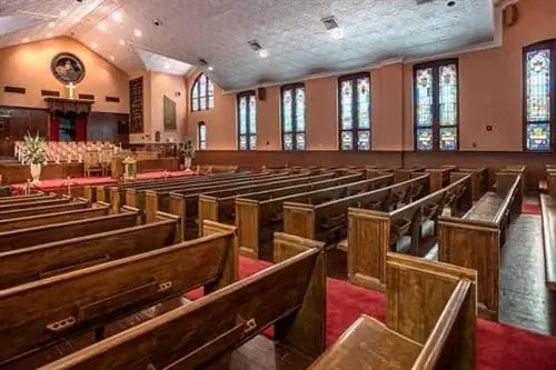 Вклад Грузии в исследование гражданских прав США