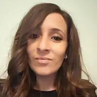 Моника Ваклинова