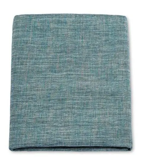 Ткацкий станок и стол Скатерть из можжевельника