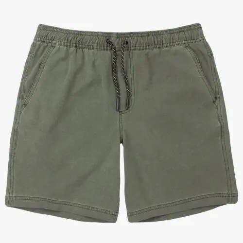 шорты для волейбола