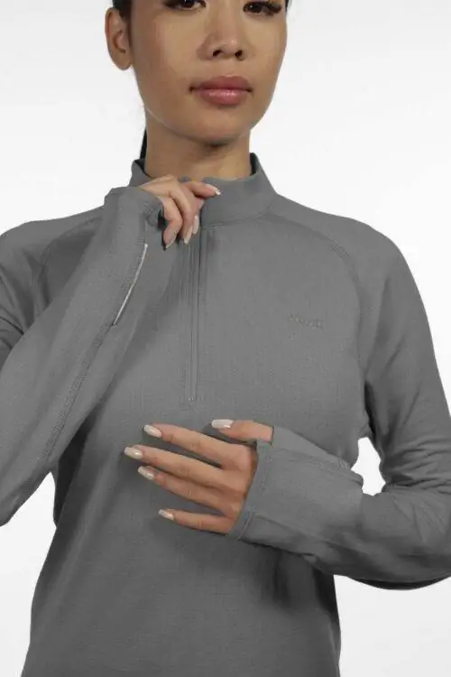 пуловер кот серый 1200x SHUX