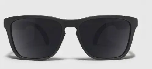 солнцезащитные очки Distil Union Folly