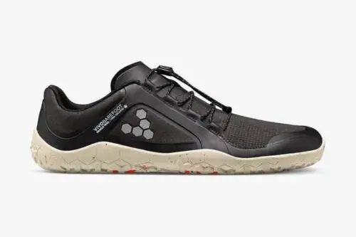 Vivobarefoot Primus Trail II FG