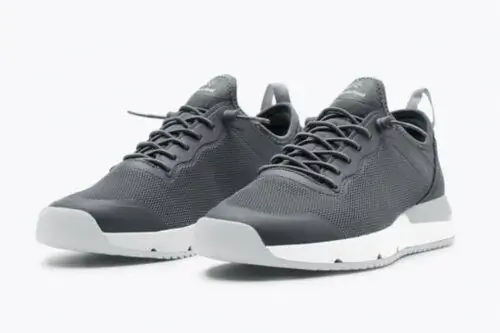 Тропический Каньон