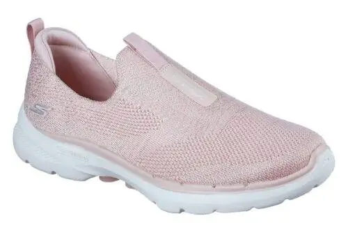 Skechers GOwalk 6