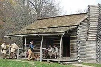 Спрингфилд, Иллинойс: Наследие Линкольна