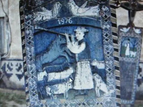 cimitir2