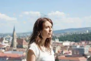 Роксана Халати