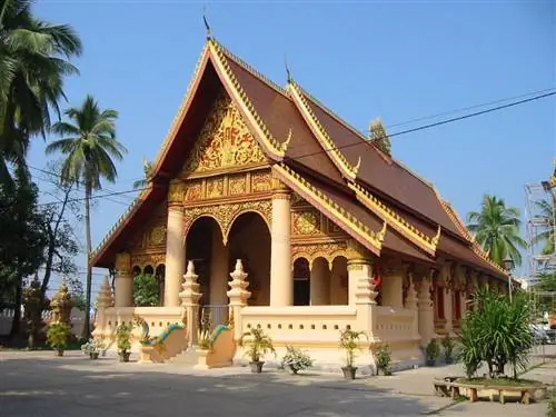 Мат Си Муанг, https://www.laostourism.org/laos-things-to-see/wat-si-muang/