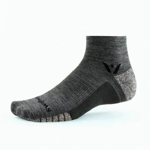 Носки Swiftwick