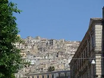 модика
