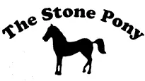 The Stone Pony, самый известный рок-н-ролльный клуб Эсбери-Парка.