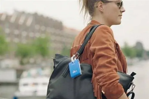 Безопасность на дороге: умные советы для женщин, путешествующих в одиночку