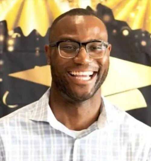 Якоби Боннер