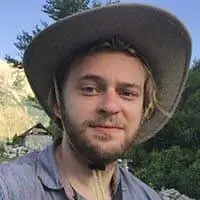 Михал Кранц