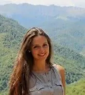 Сарин Арсланян