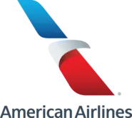 aa aa vrt rgb grd pos