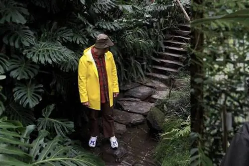 Полезные и экологические продукты, которые сделают жизнь лучше