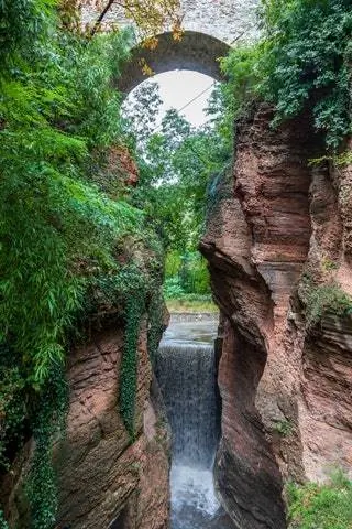 Беллано