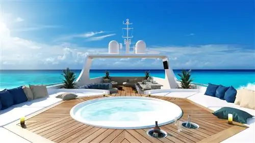 Откройте для себя побережье Эквадора с Kontiki Expeditions