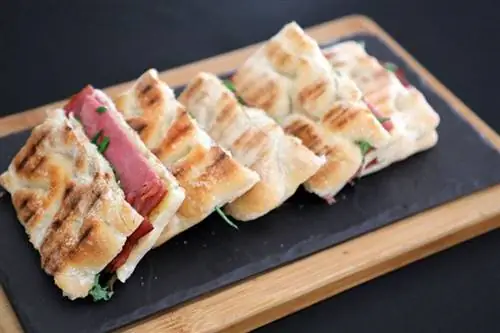 Бар Сезара Анки