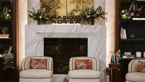 Новое определение роскоши